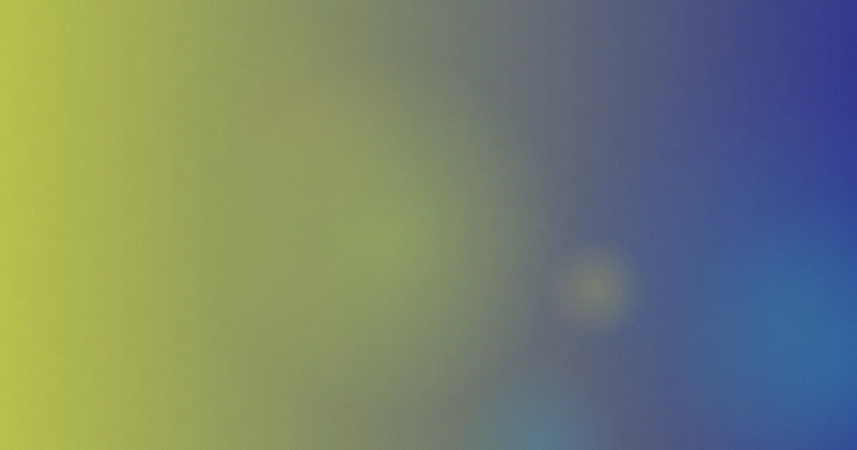 自拍偷拍网怎么用？安全视角