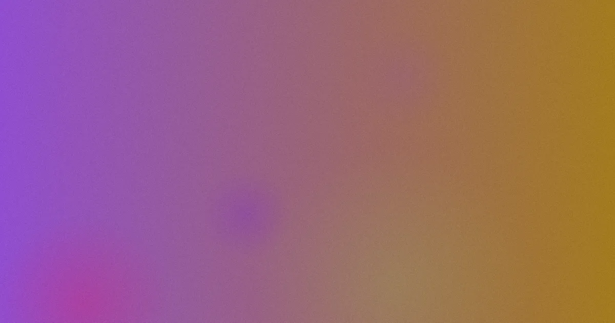 1972怎么用：开瓶实测